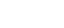 Zatara Creative Content